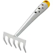 WOLF-Garten Kleinkremmer