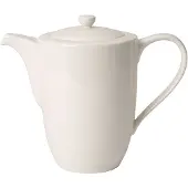 Villeroy & Boch Cafetière Villeroy & Boch For Me 1,2L