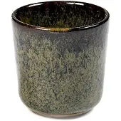 Serax Tasse à espresso 12 cl jeu de 4