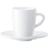 Jura Tasse à Espresso Cofee 2 Unités