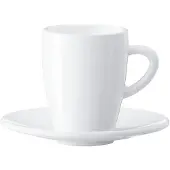 Jura Tasse à Espresso Espresso 2 Unités