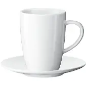 Jura Tasse à Espresso Lungo