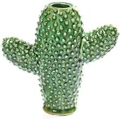 Serax Vase Cactus 20 cm