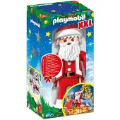 Playmobil 6629 Père Noël XXL