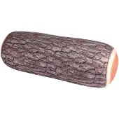 Kikkerland Coussin Log