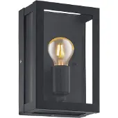Eglo Lampe d'extérieur Alamonte 1