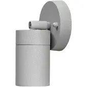 Konstsmide Spot murale Modena gris
