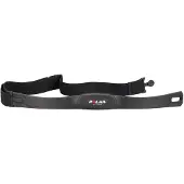 Polar Émetteur code T31 - Noir