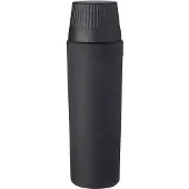 Primus Bouteille Isotherme Trailbreak Ex 1l
