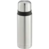 Leifheit Coco 0.5l Thermal Bottle Argenté