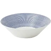 Royal Doulton Saladier Pacific 29 cm