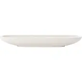 Villeroy & Boch Plat Villeroy & Boch Artesano Original 28x8 cm