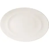 Villeroy & Boch Plat Villeroy & Boch For Me 41 cm