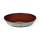 Serax Bol 18 cm