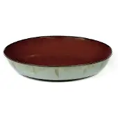 Serax Bol Terres de Rêves 21 cm