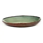 Serax Bol Terres de Rêves 36 cm