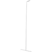 Yamazaki Porte-Vêtements Yamazaki 0.0 White