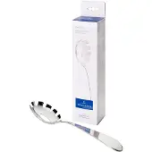 Villeroy & Boch Carré de pâtes Sereno XXL, Ustensiles de cuisine, Argent