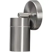 Konstsmide Modena Applique Pivotable Argent