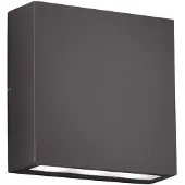 TRIO 229360242 360lm anthracite