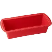 Dr. Oetker Moule à Cake Dr. Oetker Flexxibel 24 cm