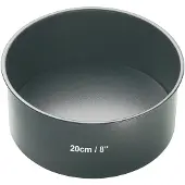 Masterclass Moule à Gâteau Kcmchb21
