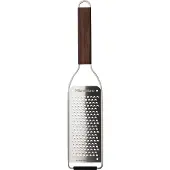 Microplane Master Grater Rasp Coarse #3, Grossière 43300