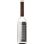 Microplane Master Ribbon Grater Argenté