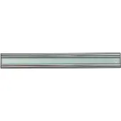 Bisbell Aimant Suspendu Bisbell Vert 45 cm