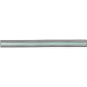 Bisbell Aimant Suspendu Bisbell Vert 60 cm