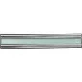 Bisbell Aimant Suspendu Bisbell Vert 30 cm