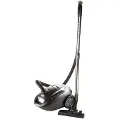 Domo Aspirateur avec sac - silencieux - DO7285S