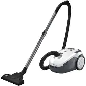 Kärcher Aspirateur avec sac VC 2 Premium