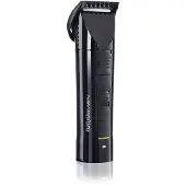 Babyliss E751E