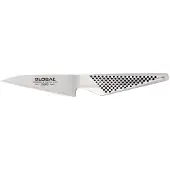 Global GS7 couteau d'office pointu 10 cm