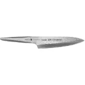 Chroma by Porsche Couteau de chef 20cm P-18 HM