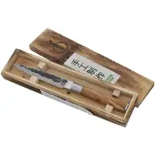 Forged Lame Universelle Forged Olive 12,5 cm
