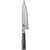 ZWILLING Couteau Gyutoh 34051-201-0