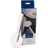 Villeroy & Boch Pelle à pizza Daily Line Specials