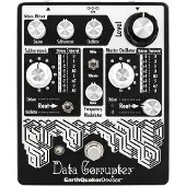 Earthquaker Devices Data Corrupter Effet guitare