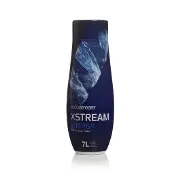 SodaStream Sirop pour Xtreme Energy 440ml