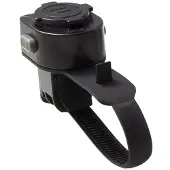 Crosscall Bike Kit