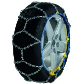 Ottinger Chaînes de Neige Ottinger Maxi GS 010203