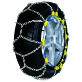 Ottinger Chaînes de Neige Ottinger OTec 4 x 4 062509