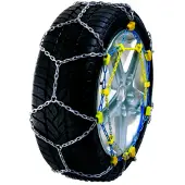 Ottinger Chaînes de Neige Ottinger Profi 035508