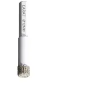 Carat Dry Drill Ø12mm For (Accu) Drill, Etd Master