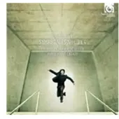 HARMONIA MUNDI Symphonies 3 & 4