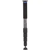 Benro Mach3 Monopode MMA49C