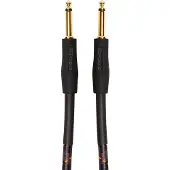 Roland RIC-G3 Noir 100 cm Droit - Droit