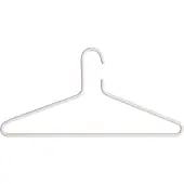 Spinder Design Set de 3 cintres Senza